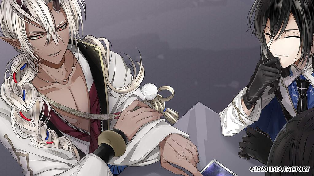 DAIROKUAYAKASHIMORI