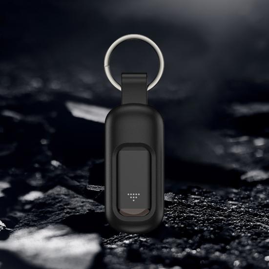 Universal Remote Control Adapter Smart Infrared Type-C/USB/8-Pin Interface Support App Control Adapter for TV Air Conditioner