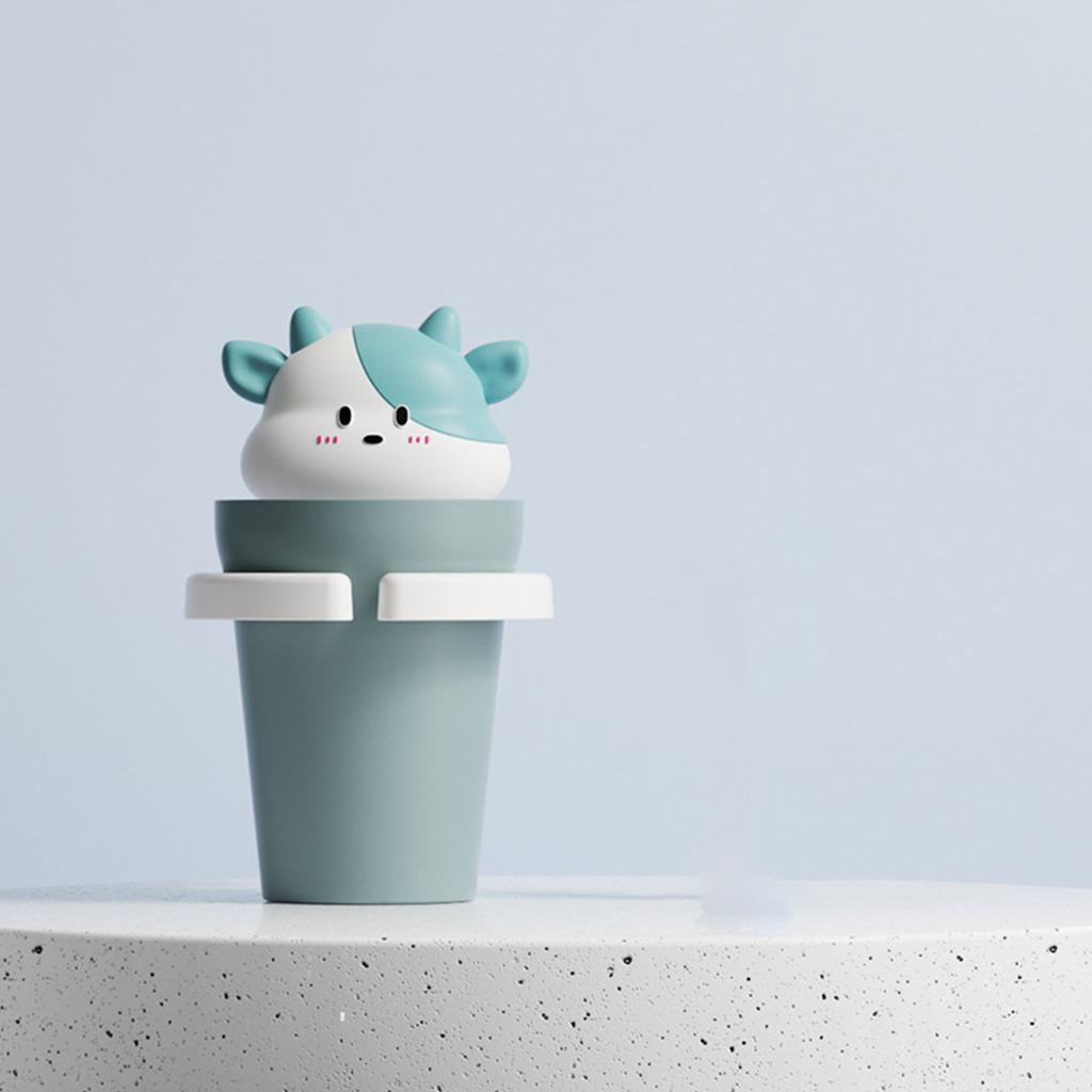 1pc Baby Toothbrushing Cup Bathroom Supplies Kids Toothbrush Holder Wall Mount Paste Safe Non-toxic Wash Cup Strong Anti-Fall