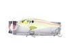Rapala Воблер плаваючий Super Shad Rap SSR14/RSL (8772)