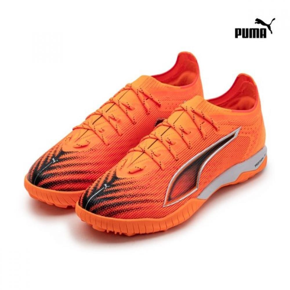 

Puma Ultra 6 Pro Cage Turf Futsal Shoes 290