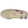 Nike Shox R4 Dark Pony Women's Lifestyle Sneakers IM6690-220