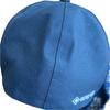 Used THE NORTH FACE THE NORTH FACE VT GORE-TEX CAP