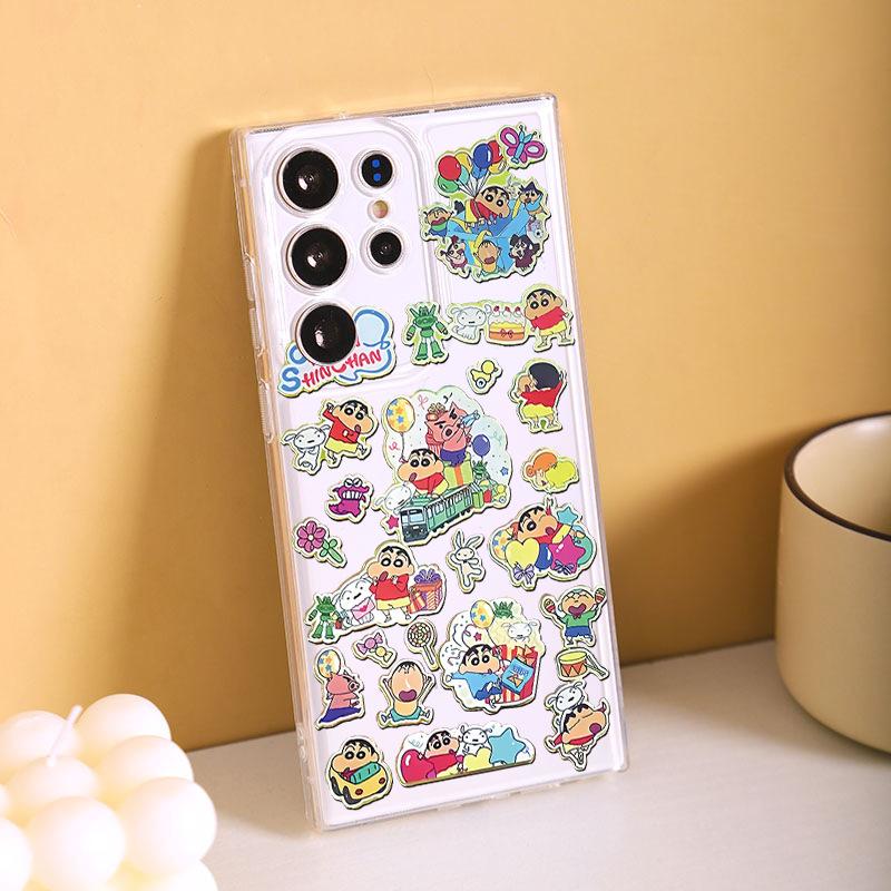 Xiaoxin Samsung s11ultra mobile phone case GalaxyS11 protection S11 + anti-drop a11/A11/a11 samsung galaxya02