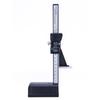 Digital Height Gauge 0-150mm Caliper Electronic Digital Height Vernier Caliper Ruled Ruler Woodworking Table Marking Ruler