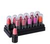 Smart Color-Changing Lipstick | Long Lasting pH Based Lipstick | Waterproof, Smudge Proof & Moisturizing | Natural Pink Shade | For All Skin Tone