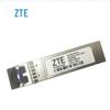 ZTE Optical Transceiver Modules