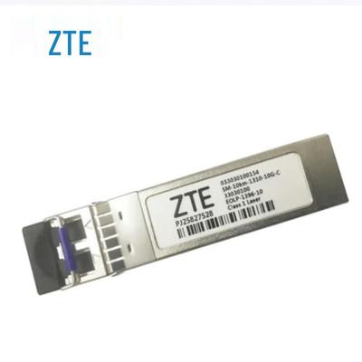 DIY moduly – Elektronické moduly