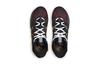 Nike Kyrie 7 Roswell Rayguns GS CT4080-001