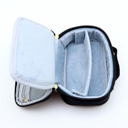 CONC CO420 Doll Carrying Pouch