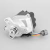 Compatible For Honda CR-V 4WD 97-01 2.0 94KW F20B TD-97U distributor assembly