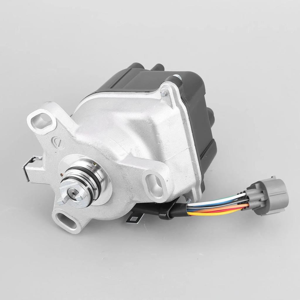 Compatible For Honda CR-V 4WD 97-01 2.0 94KW F20B TD-97U distributor assembly