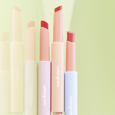 Fruity Glass Stick