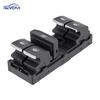 18G959857G Electric Window & Glass Lifter Switch for Volkswagen Lavida Accessories