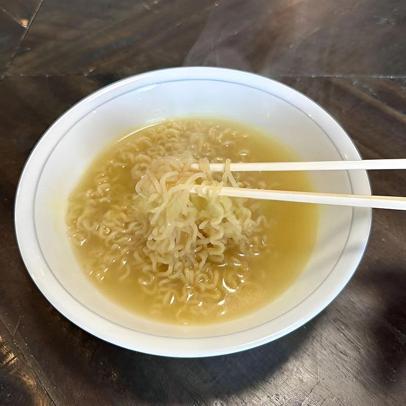 

Креативные палочки для еды в форме ладони, вводные практичные палочки для еды, простые в использовании палочки для начинающих, обеденные кухонные инструменты