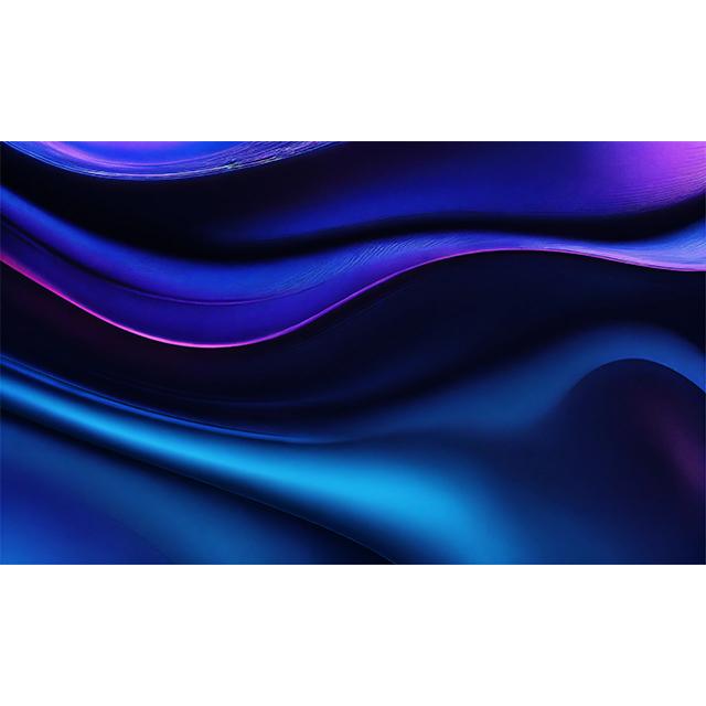 

Abstract Liquid Fluid Gold Etch Prints Poster Canvas HD Painting Modern Wall Art Picture For Living Room Bedroom Home Decoration 21x30cm No Framed