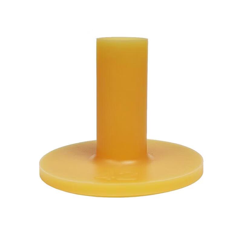 

Durable Golf Practice Tees