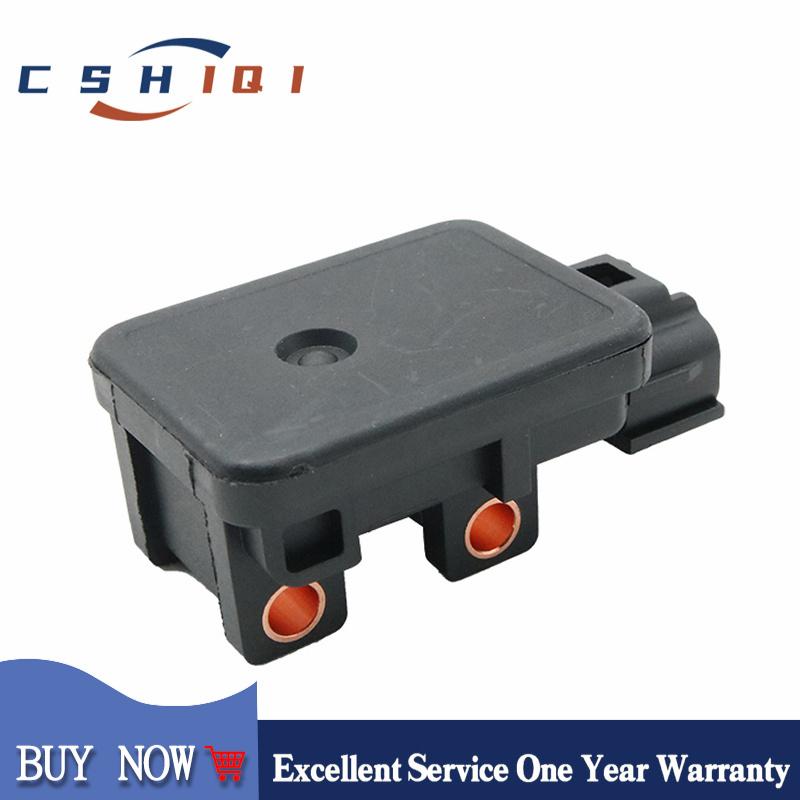 56029405 Manifold Absolute Pressure Sensor MAP Sensor For Dodge Dakota Ram 1500 2500 3500 Jeep Grand Cherokee Wrangler 1984-2007