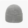 Gorro Ami Logo de Corazón Ami Ubo005 Kn0135 058