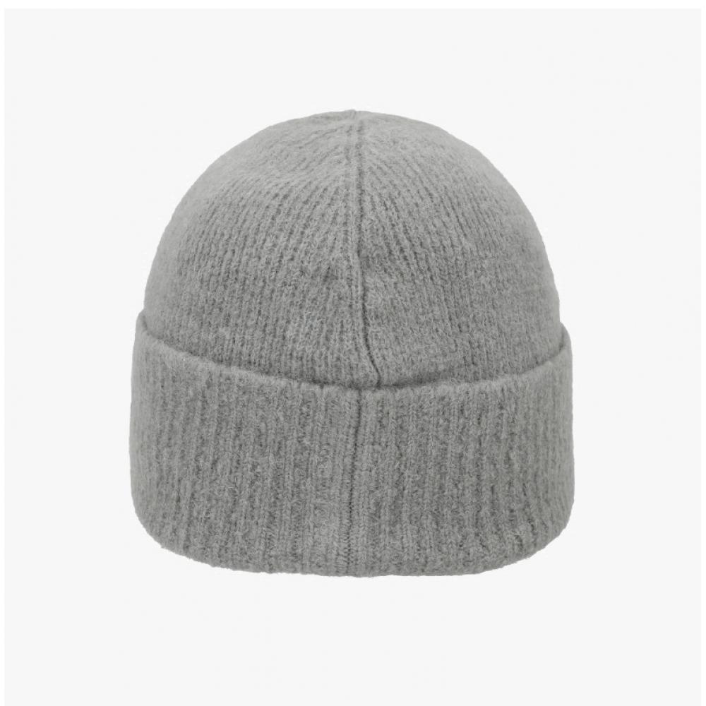 Gorro Ami Logo de Corazón Ami Ubo005 Kn0135 058