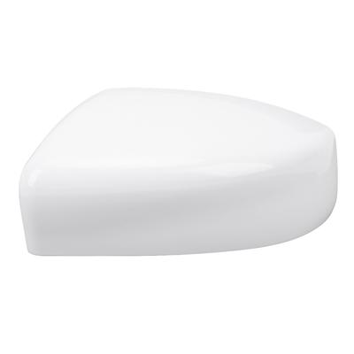 Reserveonderdelen – Spiegels en deflectors