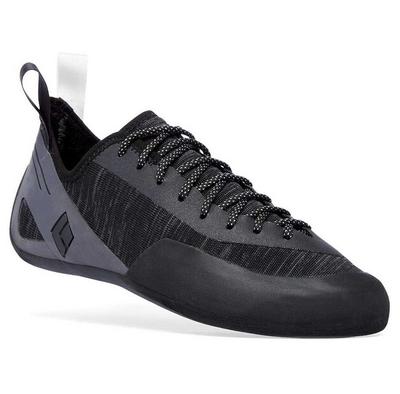Black Diamond Momentum Lace Kletterschuhe