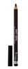 Rimmel Soft Kohl Kajal Eye Liner - Jet Black, 1.2g