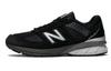 Încălțăminte unisex – Adidaşi