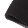 Universal High Density Activated Carbon Foam Filter 60x50x0.3cm Cooker Hood Extractor Odor Eliminator