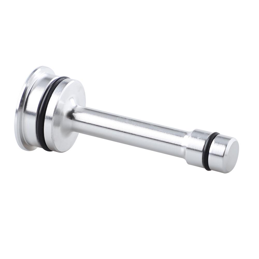 Chevrolet Sierra 6L80, 6L90, 8L90 Multifunction Plug for Transmission, Thermostat, and Refrigeration