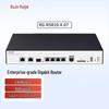 Rede – Modems e Routers