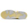 Jordan 6 Retro Dynamic Yellow Floral GS 543390-800