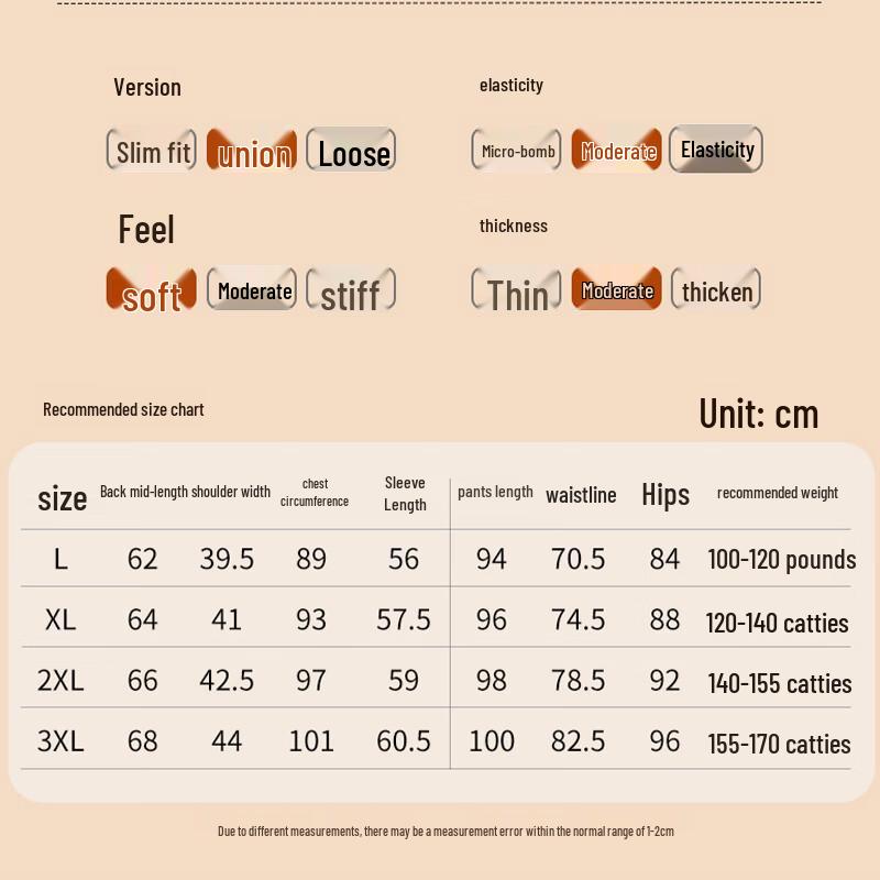 Pierre Cardin Men's Cashmere Silk Blend Thermal Underwear Collection