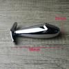 Metal Stainless Steel Big Head Plug