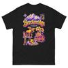 Breckenridge Colorado T-Shirt Souvenir Tee Mountain Ski Travel Keepsake Gift Shirt