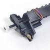 Compatible Output Tray for HP P2035/P2055/P2055dn - Printer Accessories