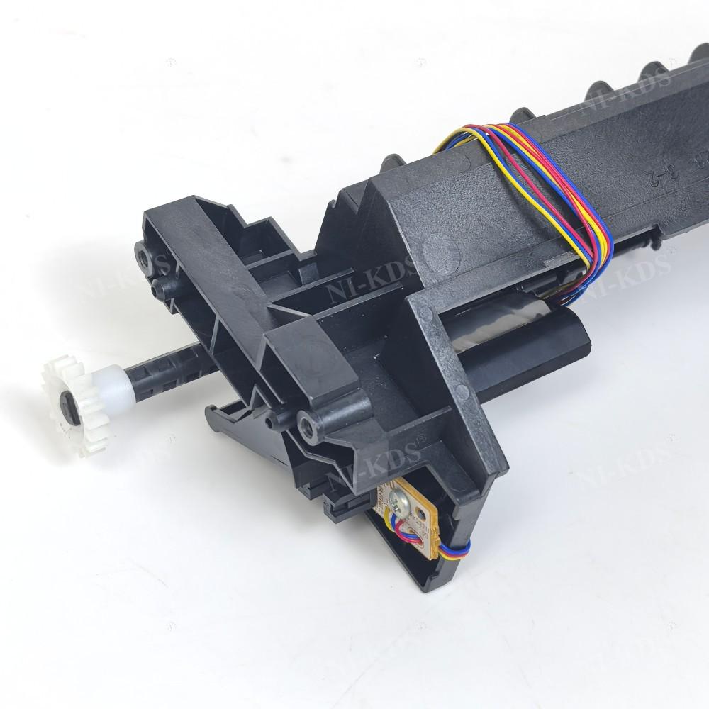Compatible Output Tray for HP P2035/P2055/P2055dn - Printer Accessories