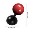 Car Engine Start Stop Button Joystick | Car Push To Start Button Rocker Car