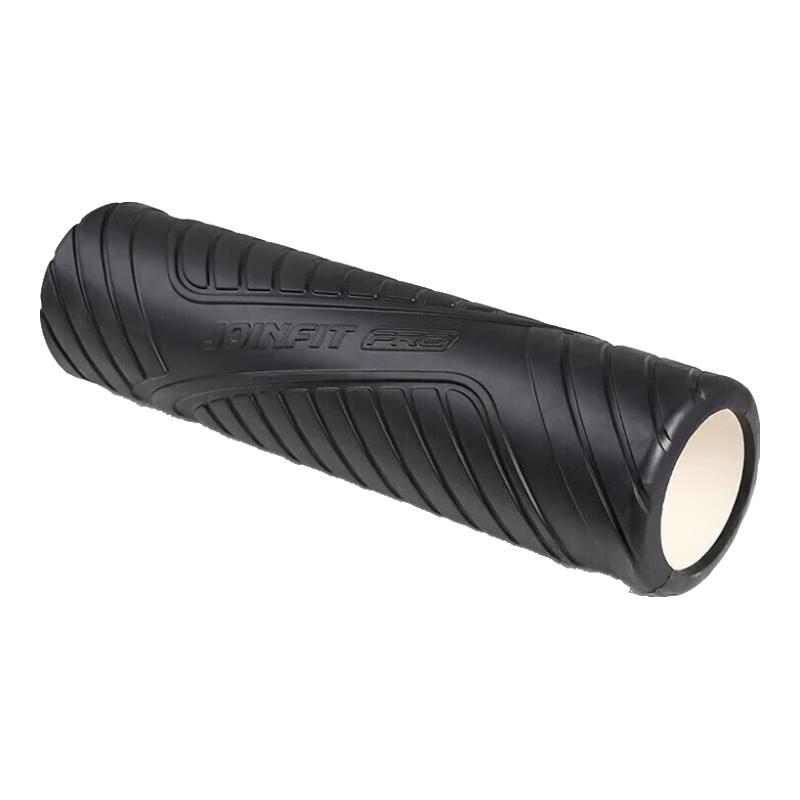 JOINFIT PRO Muscle Relaxation Yoga Roller