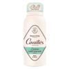 Cavaillès Fresh Intimate Mousse 100 Ml