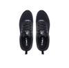 Мужские кроссовки Halti Gale bx m sneaker чёрные