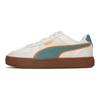 Puma Caven Retro Prep Low Top Sneakers Unisex Sneakers Beige 389331-02