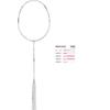 Li Ning Thunder BIGBANG Badminton Rackets AYPU051