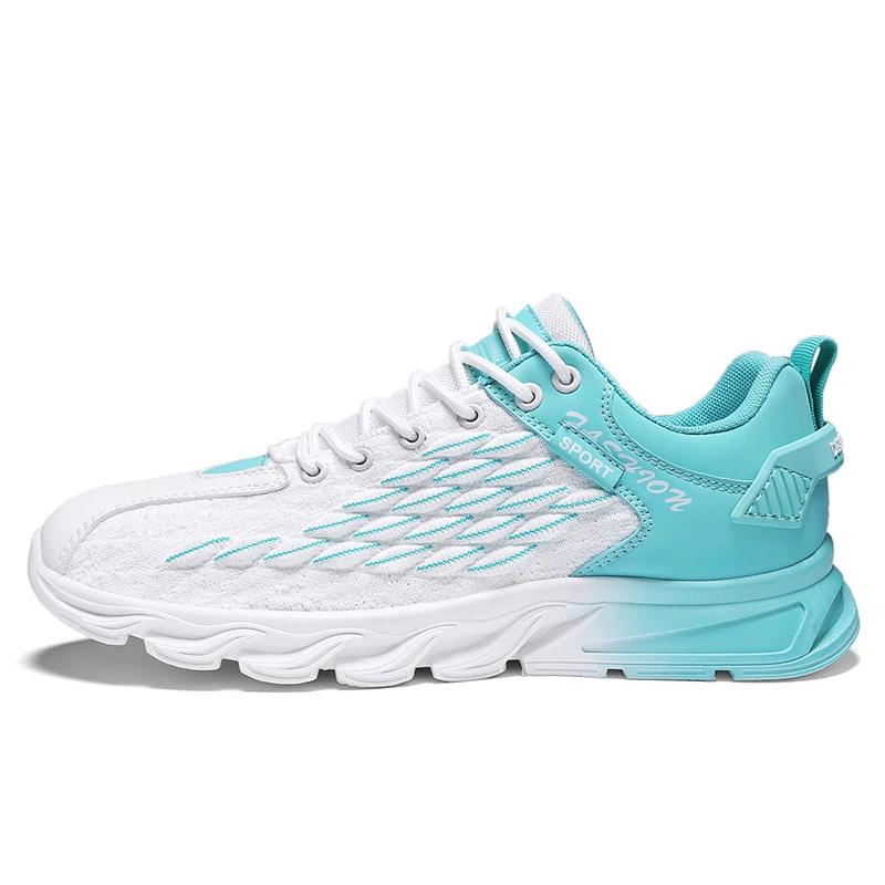 

Оригинальные реплики кроссовок Мужская обувь Беговые мужские кроссовки Новинка 2024 Мужские теннисные скидки Повседневная спортивная обувь Летняя обувь для мужчин 44