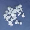 Benwang Shaanqi Tractor Door Trim Retainer Clip
