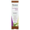 Complete Care Toothpaste, Simply Spearmint, 5.29 Oz (150 G)
