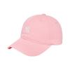 Baseball Caps Kids Fashion 7ACP7702N-50PKS