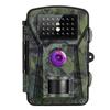 SUNTEK HC-806A Hunting Camera Camouflage Waterproof 1080P 24MP
