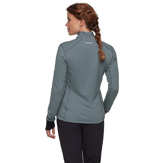 Jacket Mammut Taiss Light ML