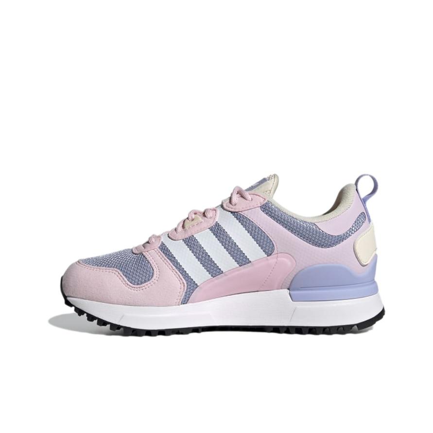 

детские кроссовки adidas originals ZX 700 Kids Lifestyle shoes Kids GZ7513